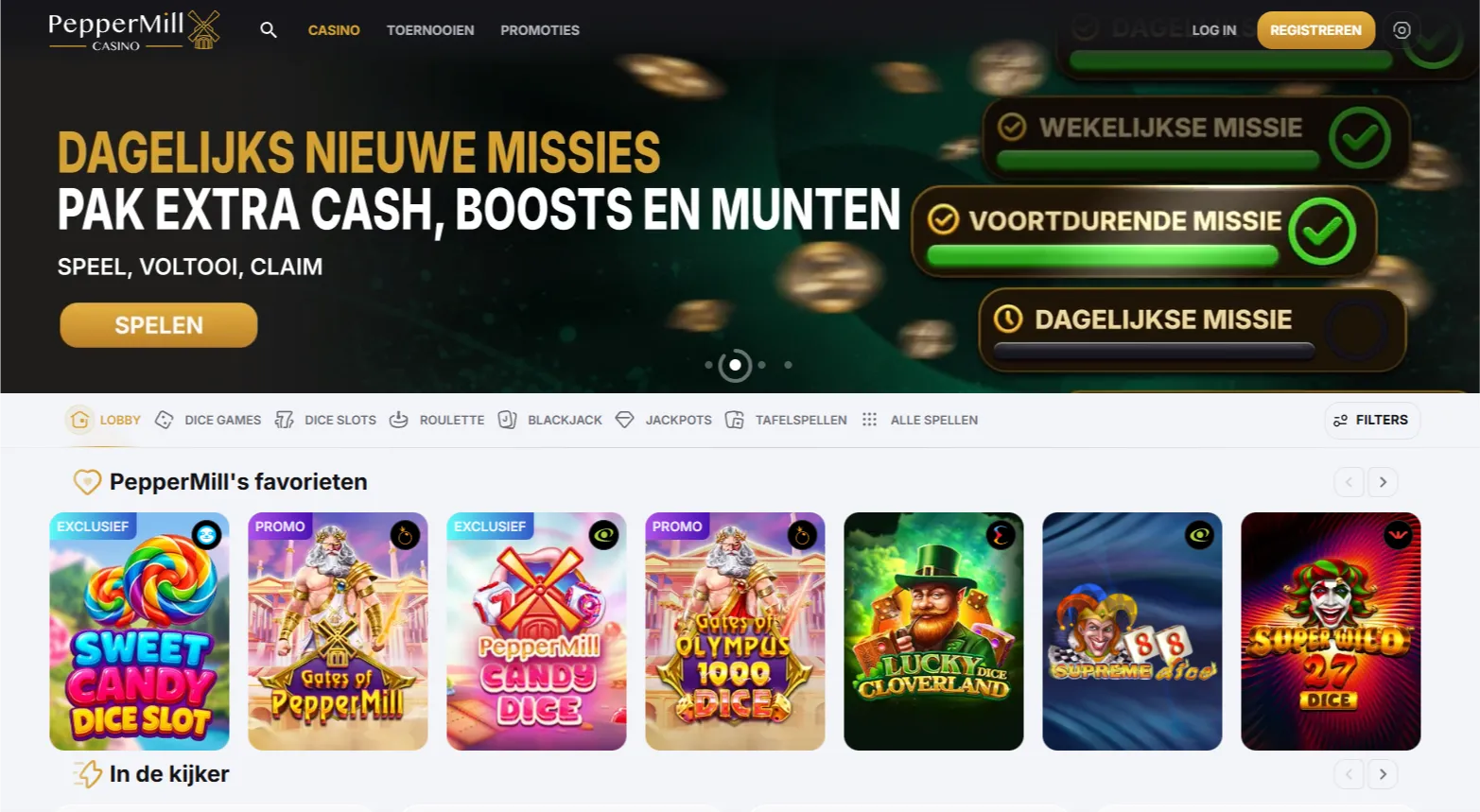 Mobiel spelen: de Plinko app en browser – Plinko casino